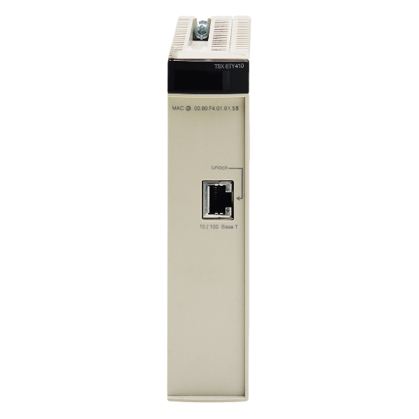 TSXETY5103C New Modicon Ethernet TCP/IP Module